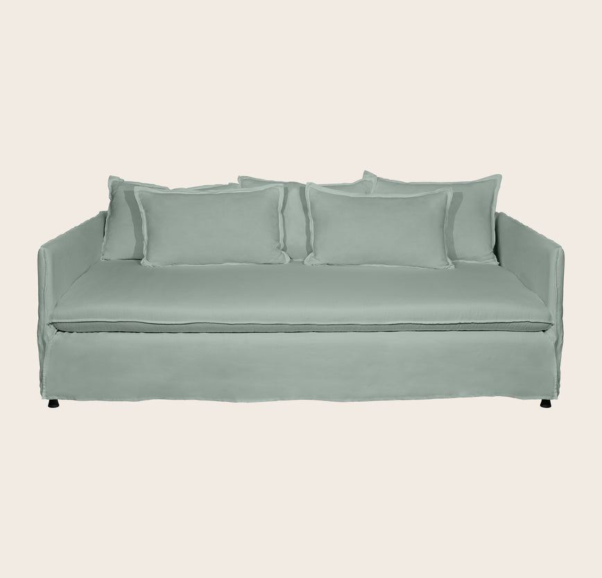Daybed Holi