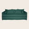 Daybed Holi