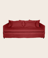 Daybed Holi