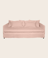 Daybed Holi