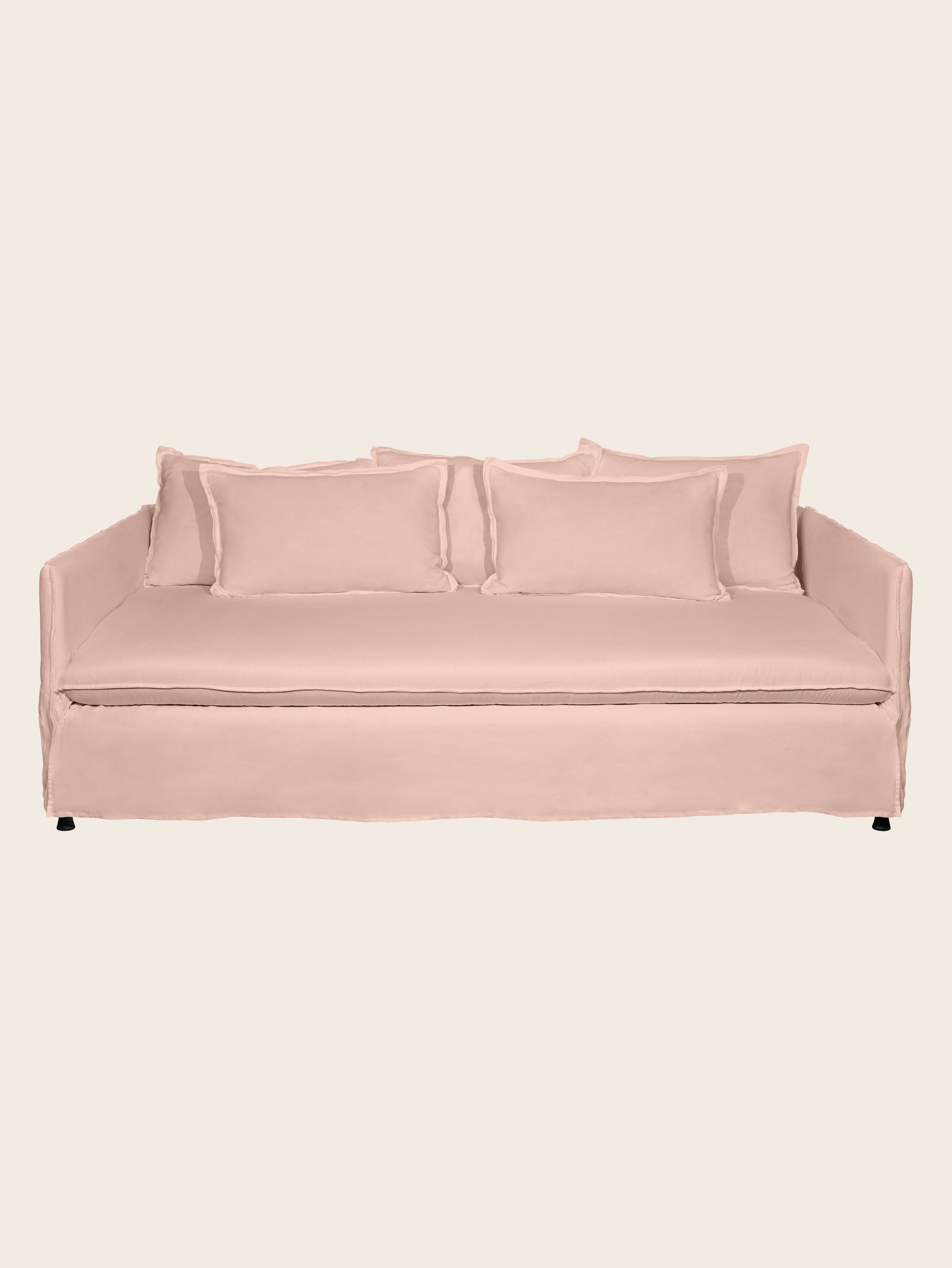 Daybed Holi