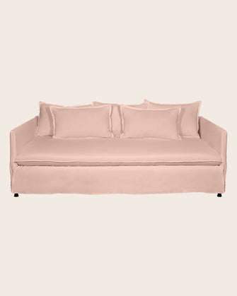 Daybed Holi