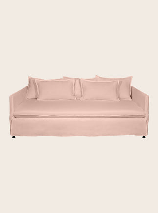 Daybed Holi