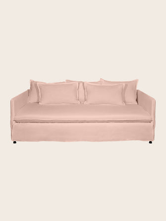 Daybed Holi