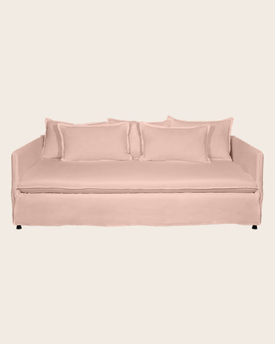 Daybed Holi