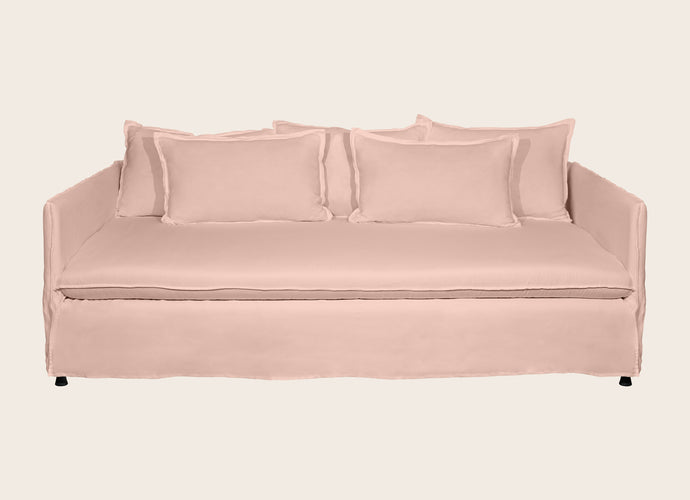 Daybed Holi