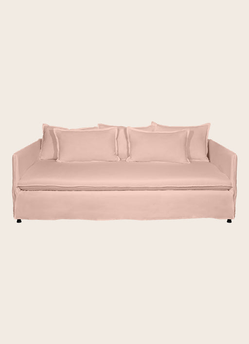 Daybed Holi