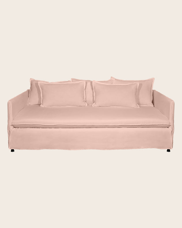 Daybed Holi