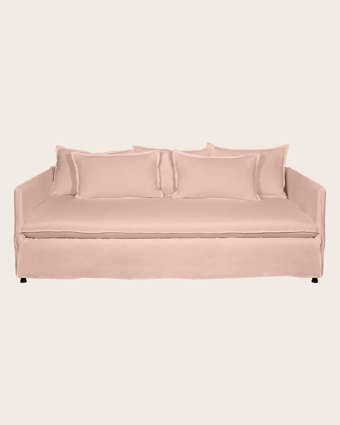 Daybed Holi