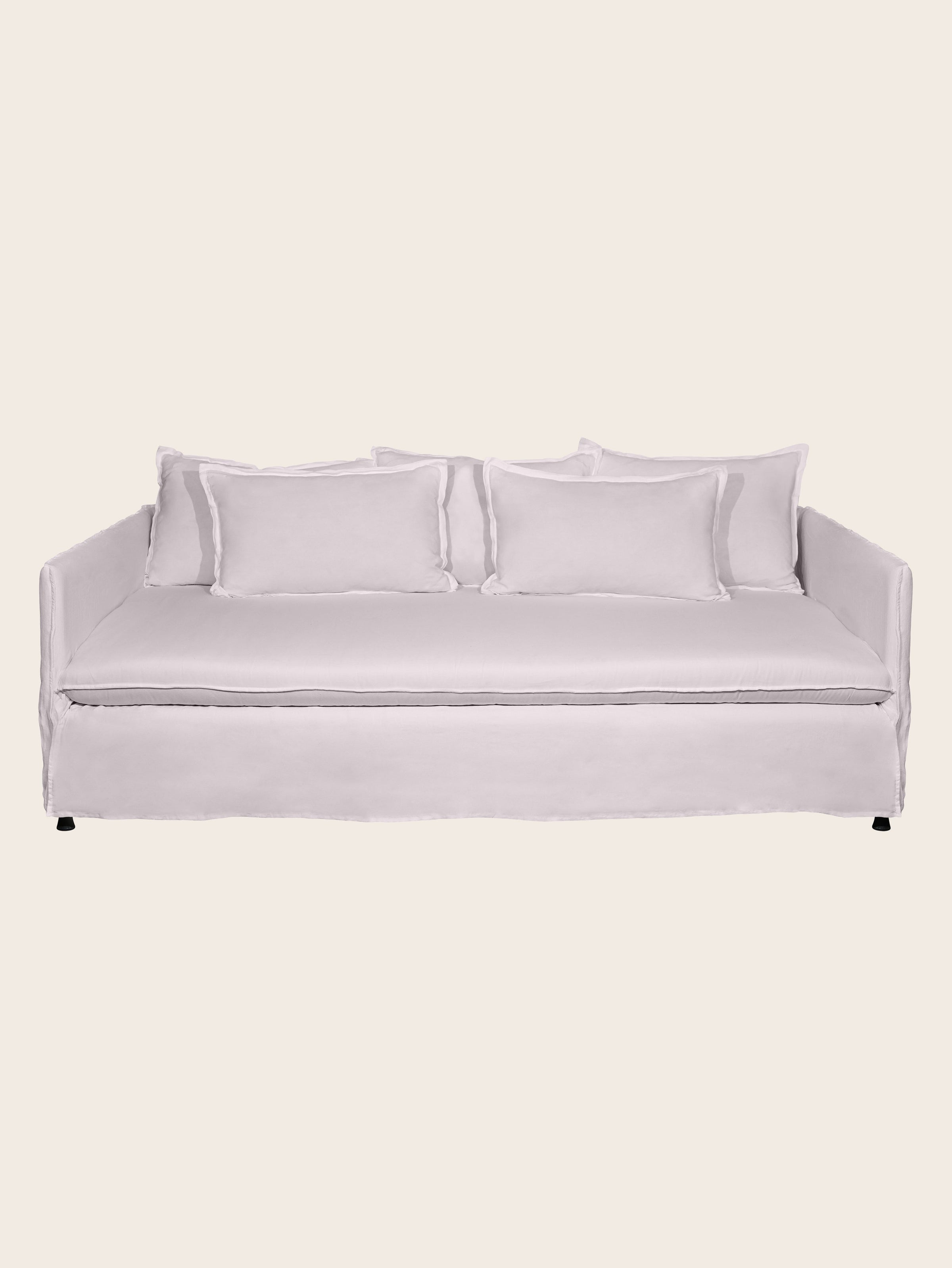 Daybed Holi