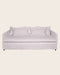 Daybed Holi