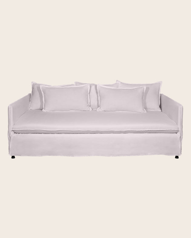Daybed Holi