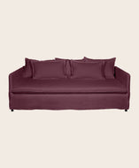Daybed Holi