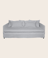 Daybed Holi
