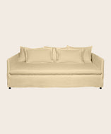 Daybed Holi