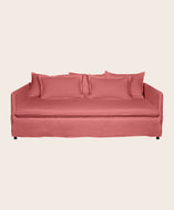 Daybed Holi