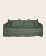 Daybed Holi