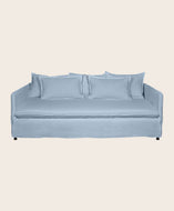 Daybed Holi