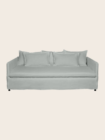 Daybed Holi