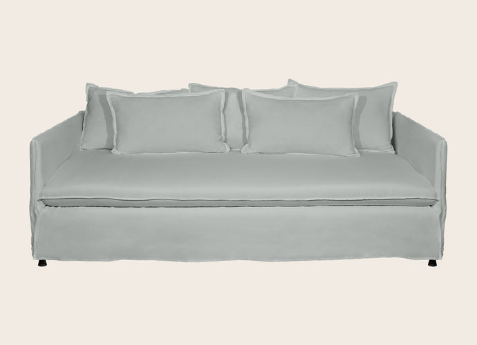 Daybed Holi