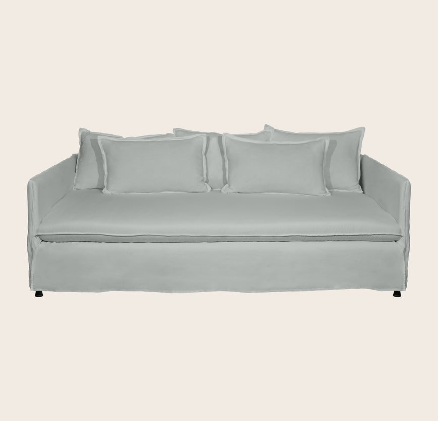 Daybed Holi