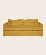 Daybed Holi