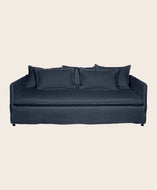 Daybed Holi