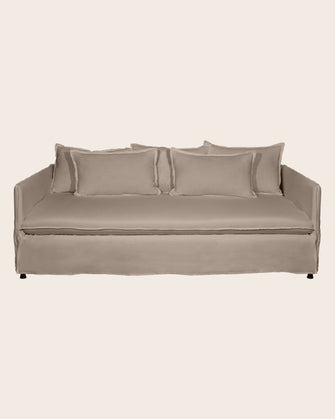 Daybed Holi