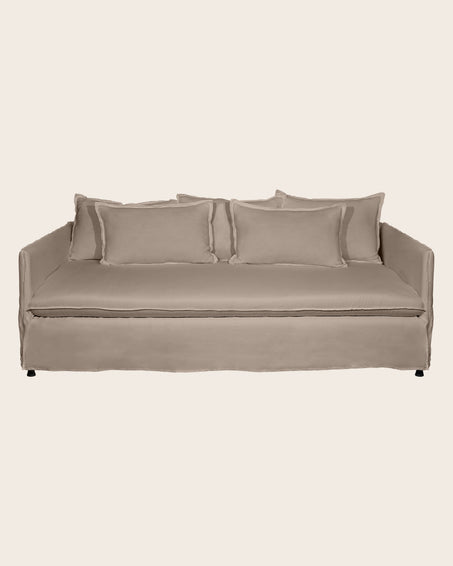 Daybed Holi