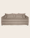 Daybed Holi