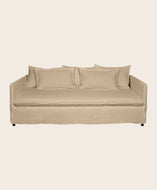 Daybed Holi