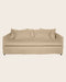 Daybed Holi