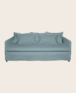 Daybed Holi