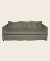 Daybed Holi
