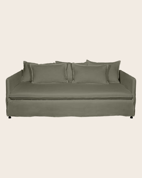 Daybed Holi
