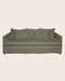 Daybed Holi