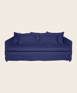 Daybed Holi
