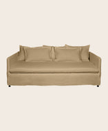 Daybed Holi