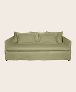 Daybed Holi