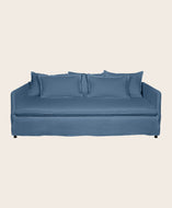 Daybed Holi