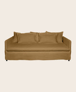 Daybed Holi