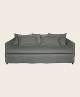 Daybed Holi