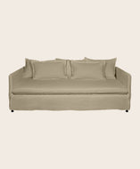 Daybed Holi