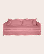 Daybed Holi
