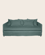 Daybed Holi
