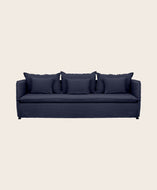 Holi sofa - 3 seater