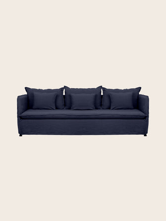 Holi sofa - 3 seater