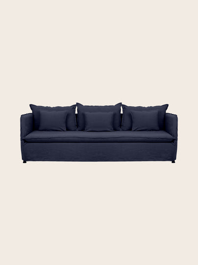 Holi sofa - 3 seater