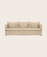 Holi sofa - 3 seater