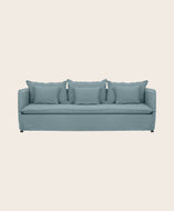 Holi sofa - 3 seater
